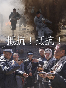 久久99久久99